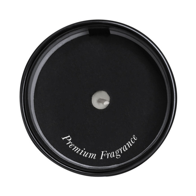 Coffret bougie et diffuseur de parfum Avelon 