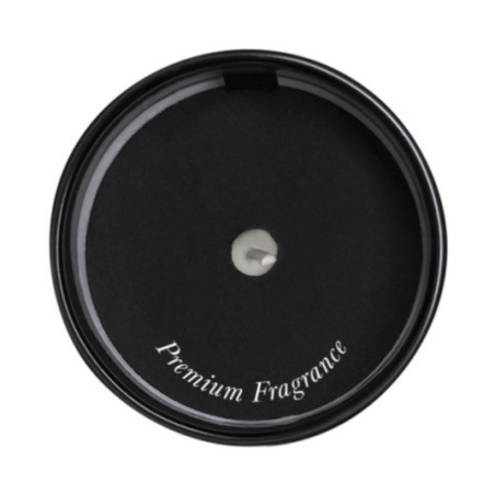 Coffret bougie et diffuseur de parfum Avelon 