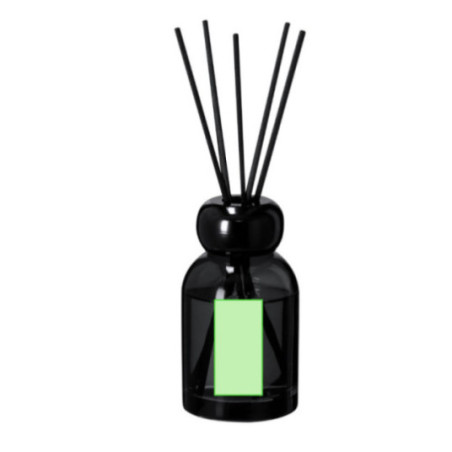 Coffret bougie et diffuseur de parfum Avelon 