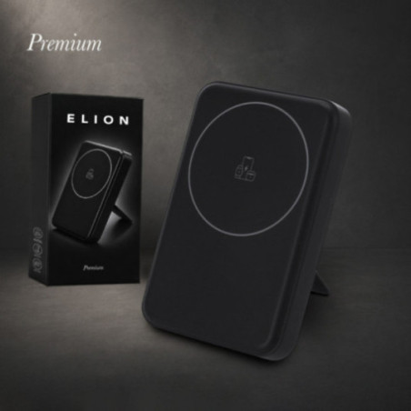 Powerbank multifonction Elion 