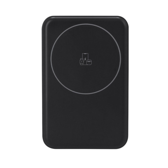 Powerbank multifonction Elion 