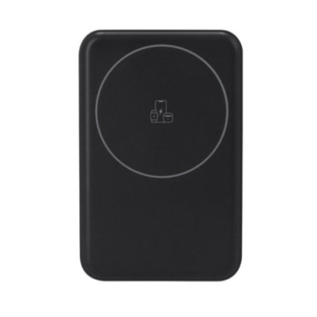 Powerbank multifonction Elion 