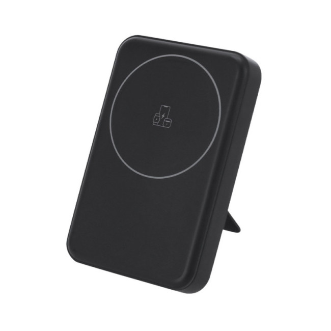 Powerbank multifonction Elion 