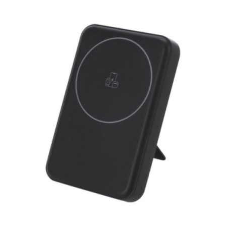 Powerbank multifonction Elion 