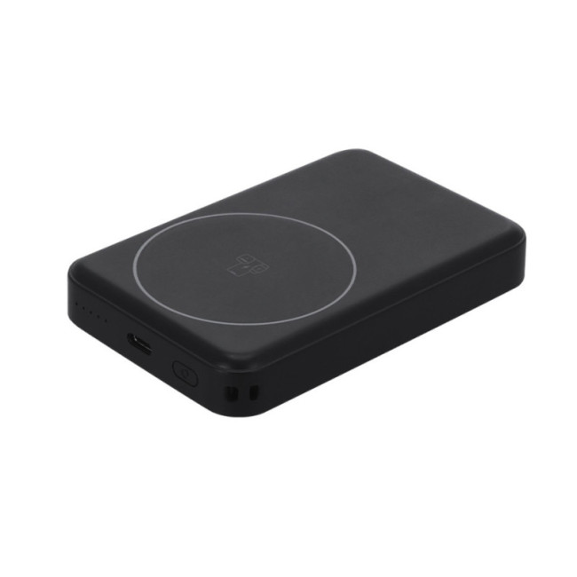 Powerbank multifonction Elion 