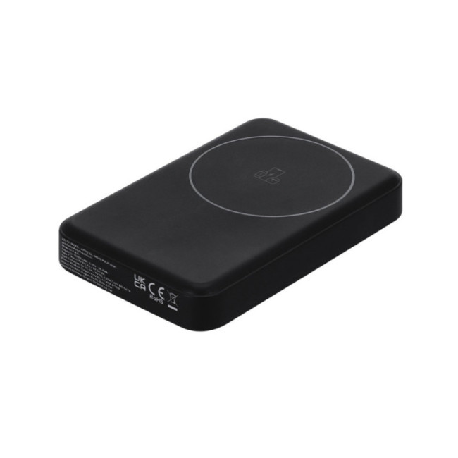 Powerbank multifonction Elion 
