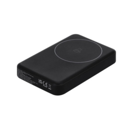 Powerbank multifonction Elion 