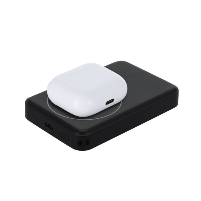 Powerbank multifonction Elion 