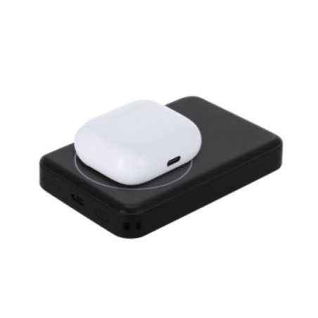 Powerbank multifonction Elion 