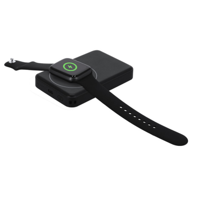 Powerbank multifonction Elion 