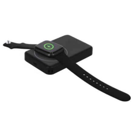 Powerbank multifonction Elion 
