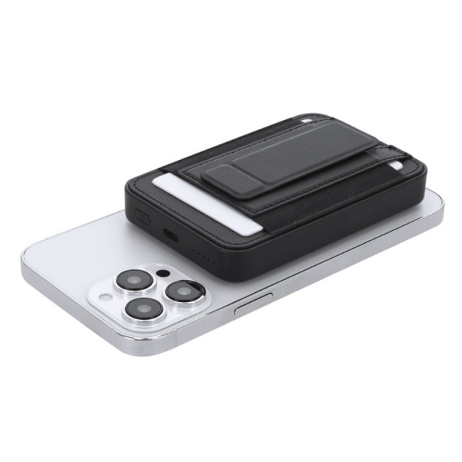 Powerbank multifonction Elion 