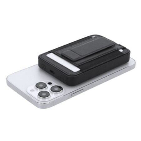 Powerbank multifonction Elion 