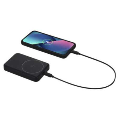 Powerbank multifonction Elion 