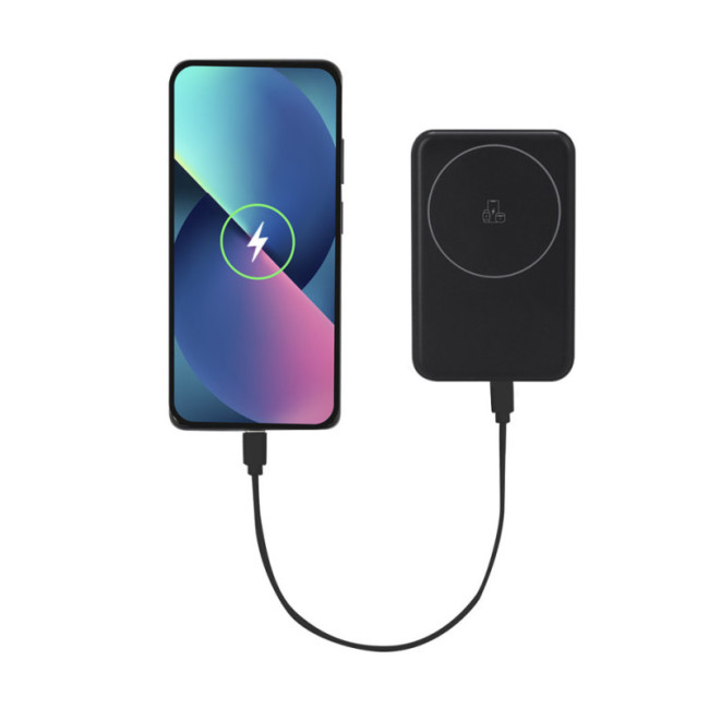 Powerbank multifonction Elion 