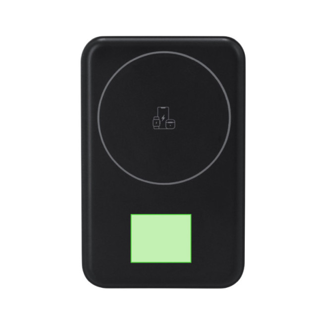 Powerbank multifonction Elion 