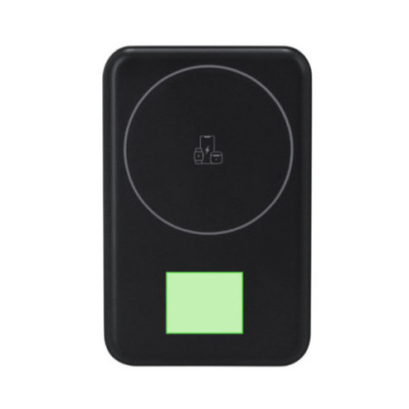 Powerbank multifonction Elion 
