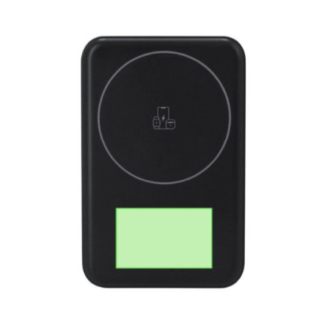 Powerbank multifonction Elion 