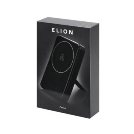 Powerbank multifonction Elion 