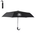 Parapluie pliant personnalisé Navori 