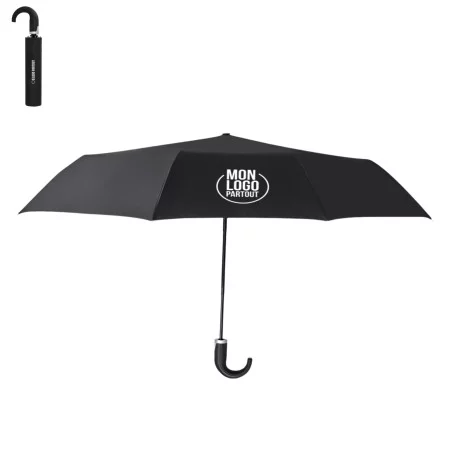 Parapluie pliant personnalisé Navori 