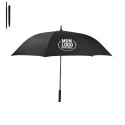 Parapluie personnalisable Rimea 