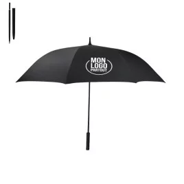 Parapluie personnalisable...