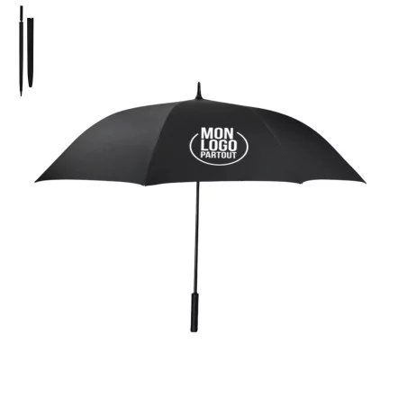 Parapluie personnalisable Rimea 
