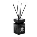 Diffuseur de parfum personnalisé Avelia 