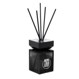 Diffuseur de parfum...