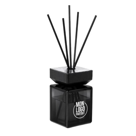 Diffuseur de parfum personnalisé Avelia 