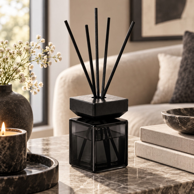 Diffuseur de parfum personnalisé Avelia 