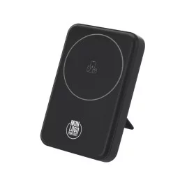 Powerbank multifonction Elion