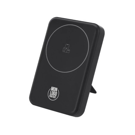 Powerbank multifonction Elion 