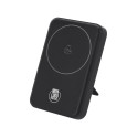 Powerbank multifonction Elion 