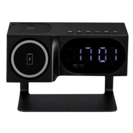 Station de charge multifonction Evon 