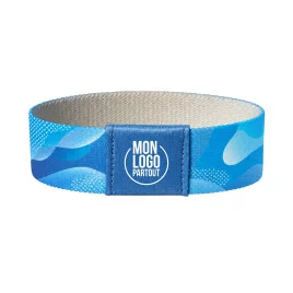 Bracelet élastique...