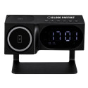 Station de charge multifonction Evon 