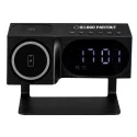 Station de charge multifonction Evon 