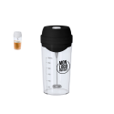 Verre mélangeur publicitaire Darby 300 ml 