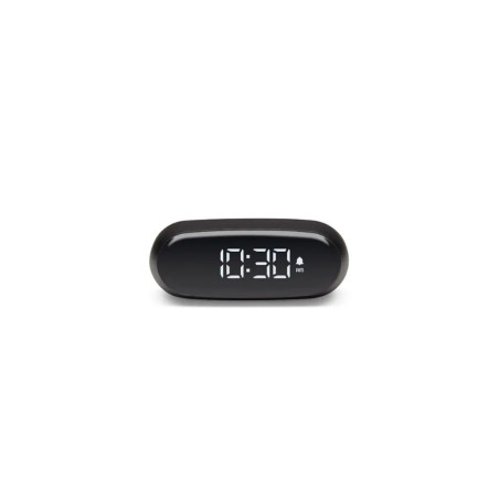 Mini réveil personnalisé Lexon® Minut 