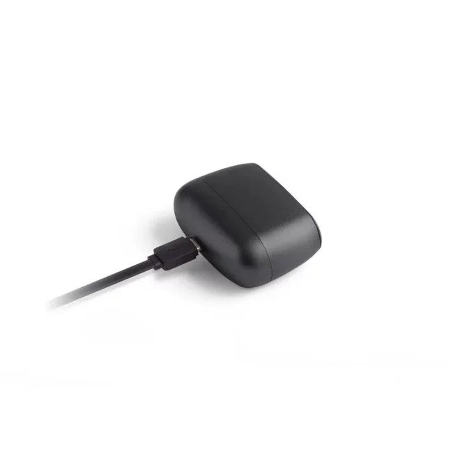Mini réveil personnalisé Lexon® Minut 