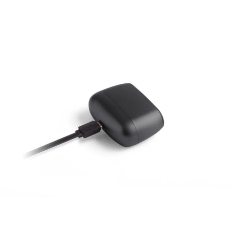 Mini réveil personnalisé Lexon® Minut 