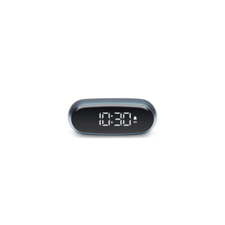 Mini réveil personnalisé Lexon® Minut 