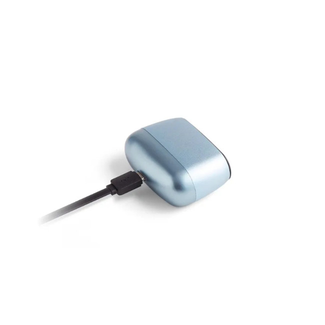 Mini réveil personnalisé Lexon® Minut 
