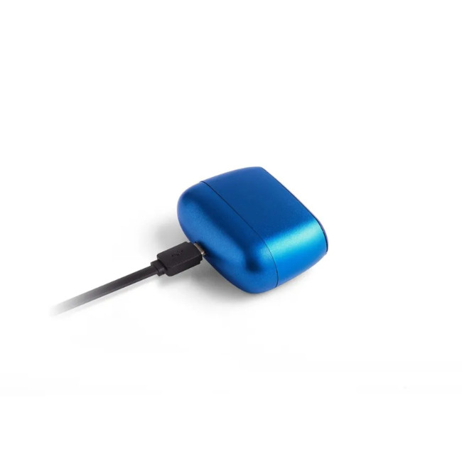 Mini réveil personnalisé Lexon® Minut 