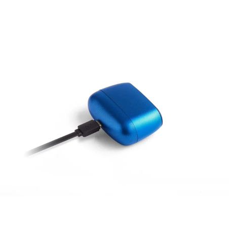 Mini réveil personnalisé Lexon® Minut 