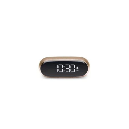 Mini réveil personnalisé Lexon® Minut 