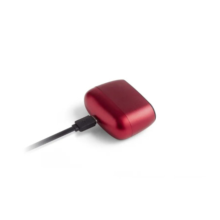 Mini réveil personnalisé Lexon® Minut 