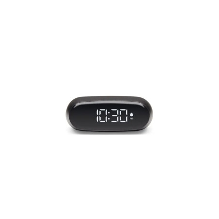Mini réveil personnalisé Lexon® Minut 